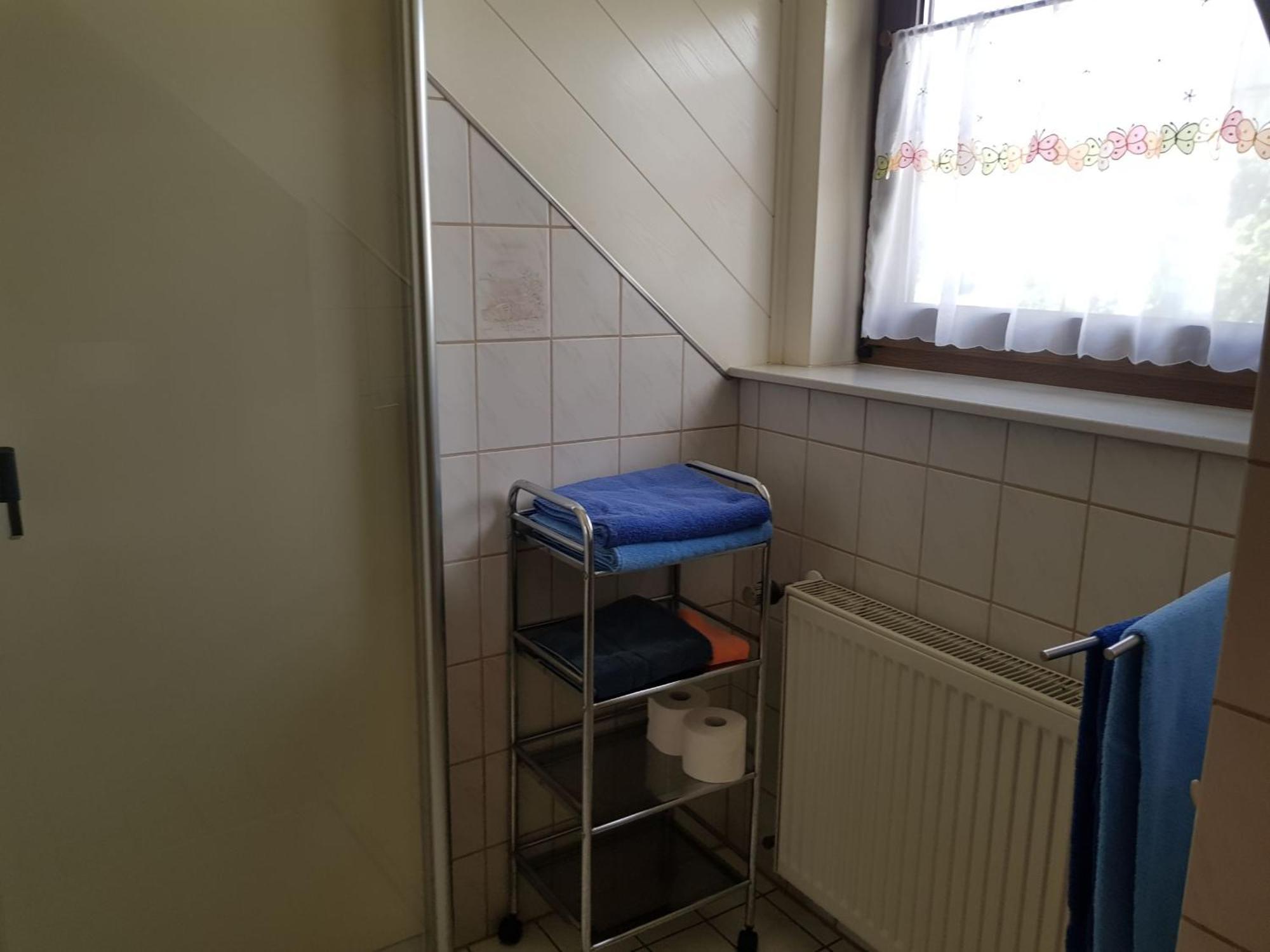 Enderle Apartment Uhldingen-Mühlhofen Екстериор снимка