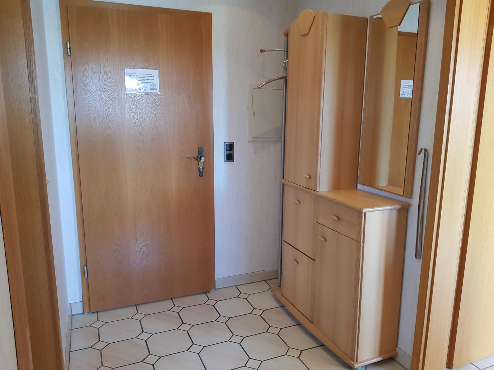 Enderle Apartment Uhldingen-Mühlhofen Екстериор снимка