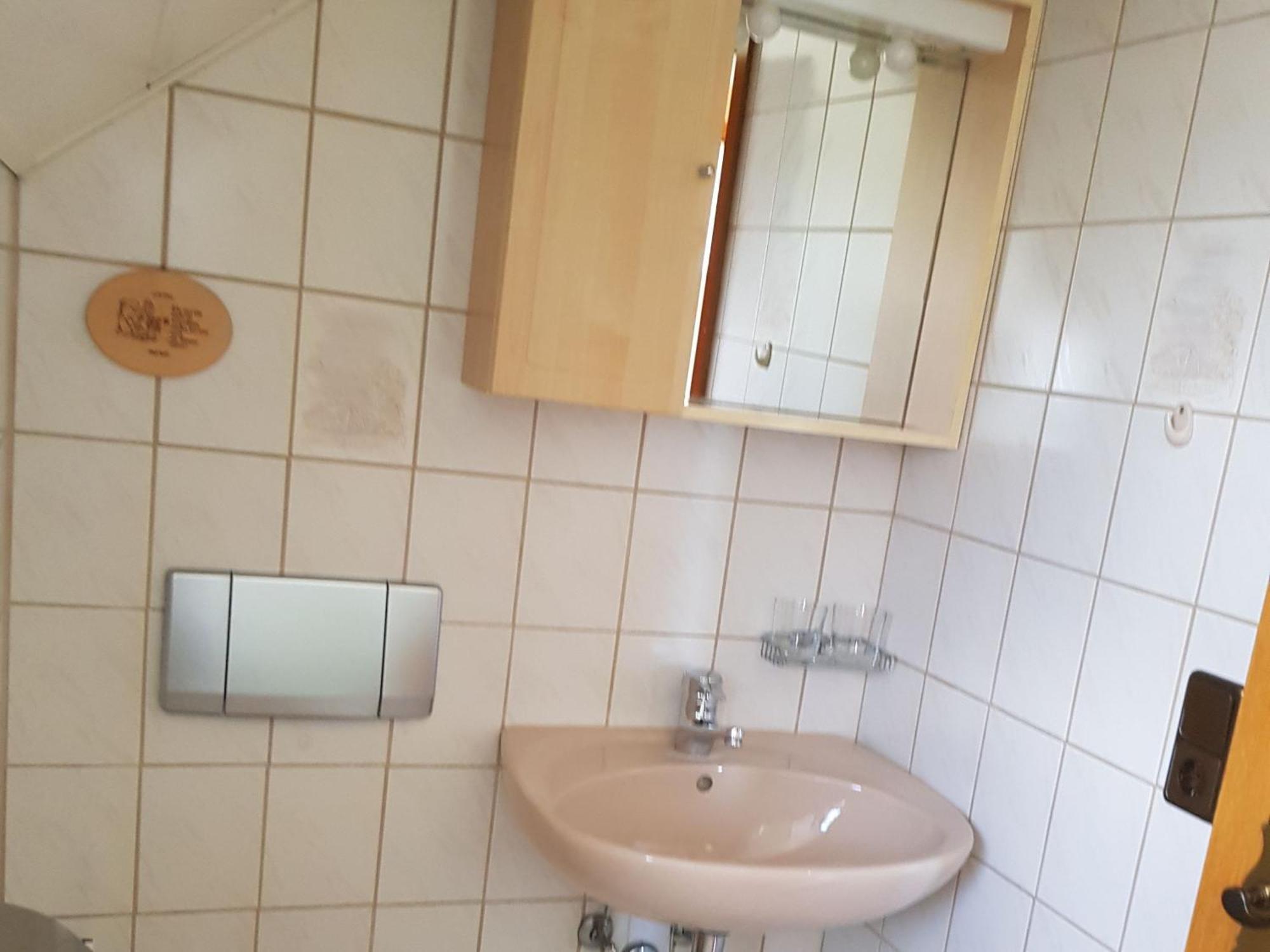 Enderle Apartment Uhldingen-Mühlhofen Екстериор снимка