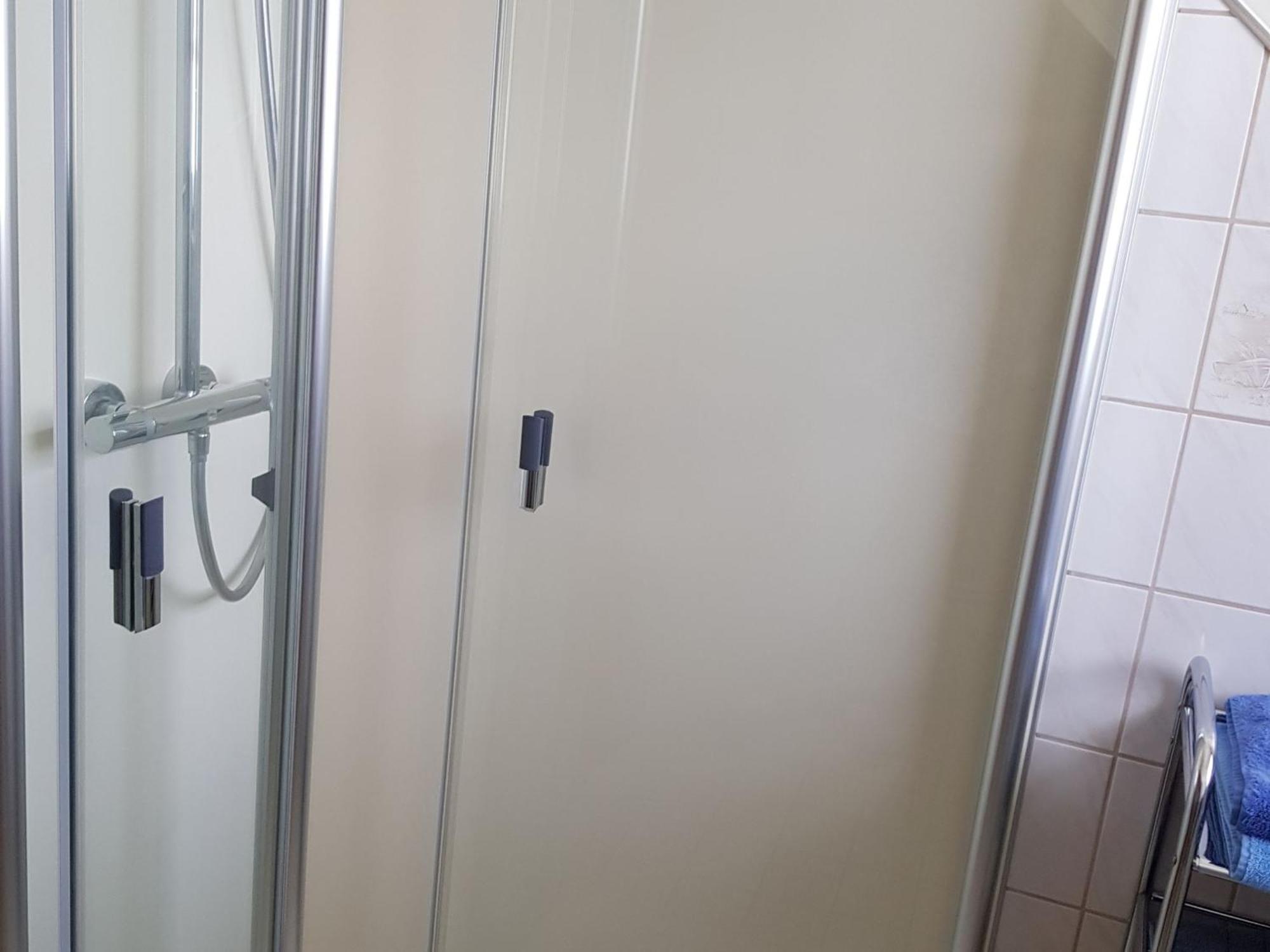 Enderle Apartment Uhldingen-Mühlhofen Екстериор снимка