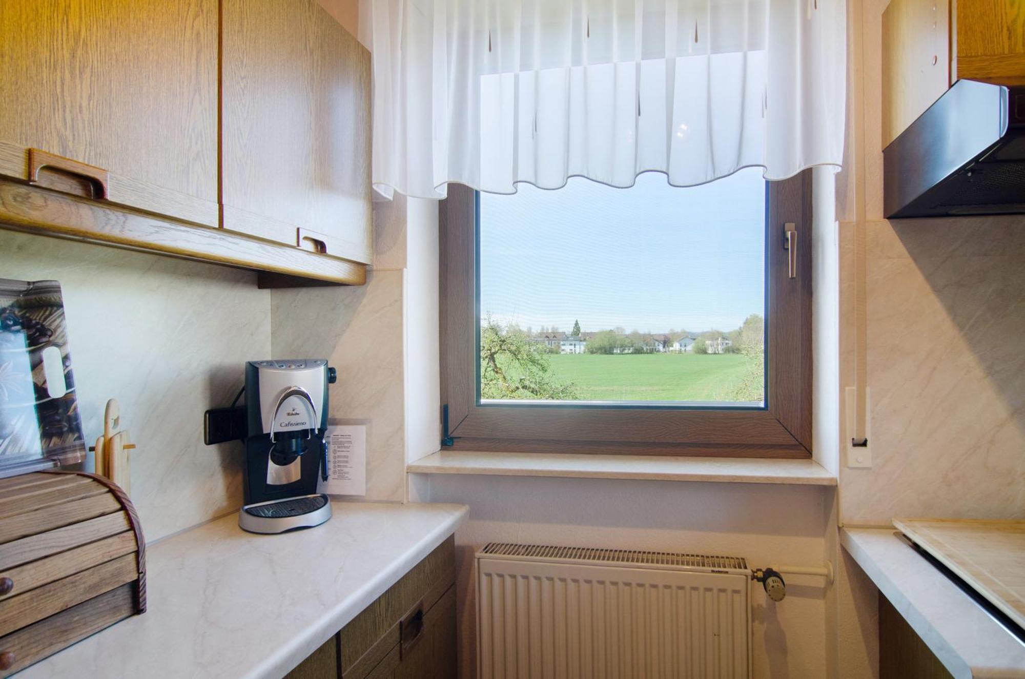 Enderle Apartment Uhldingen-Mühlhofen Екстериор снимка