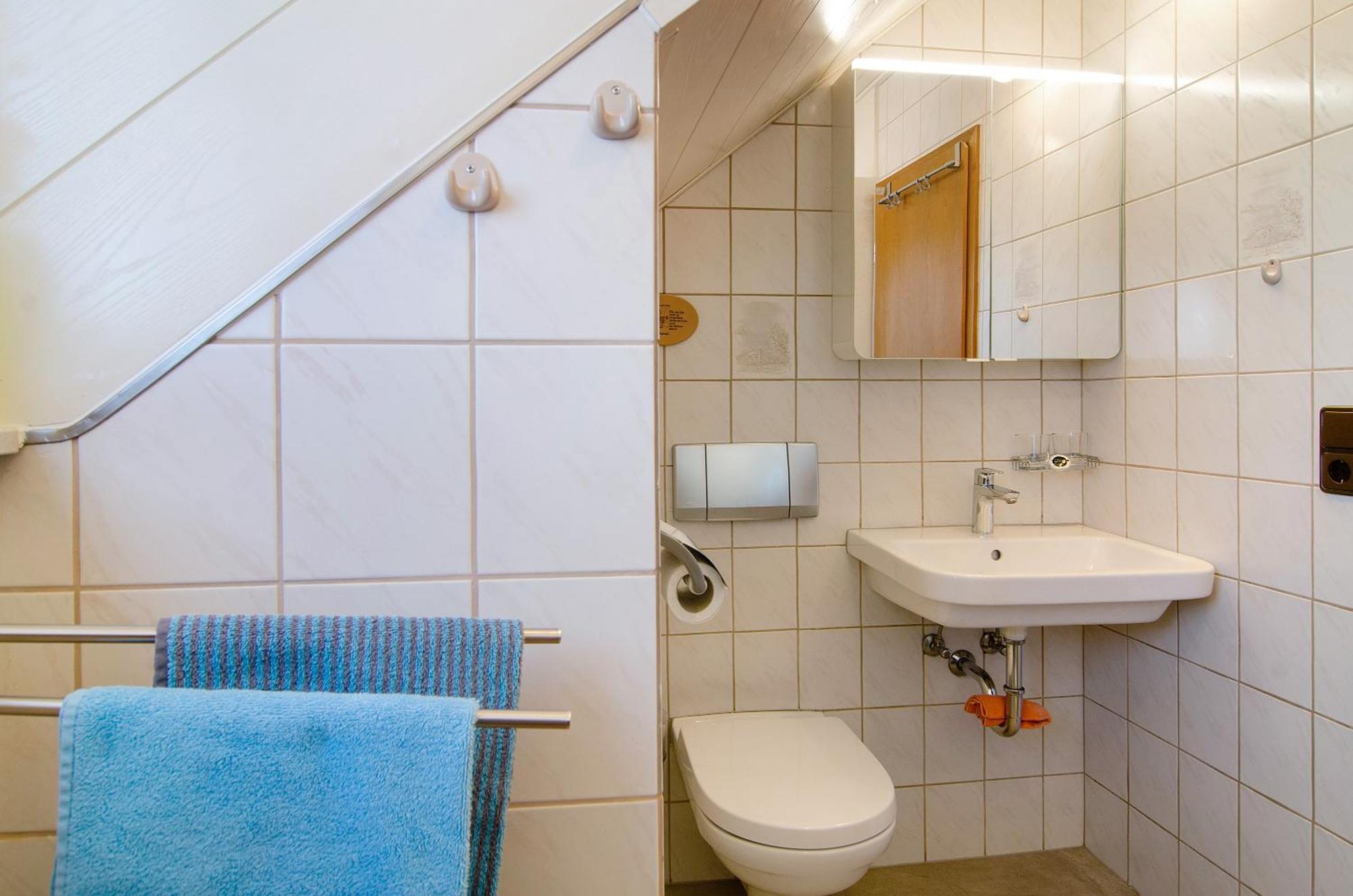 Enderle Apartment Uhldingen-Mühlhofen Екстериор снимка
